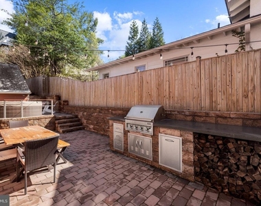 5213 Cathedral Avenue Nw - Photo Thumbnail 66