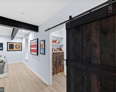 5213 Cathedral Avenue Nw - Photo Thumbnail 48
