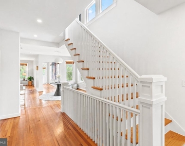 5213 Cathedral Avenue Nw - Photo Thumbnail 13