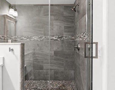 5213 Cathedral Avenue Nw - Photo Thumbnail 30