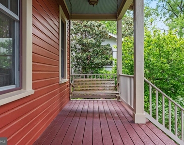 5213 Cathedral Avenue Nw - Photo Thumbnail 56