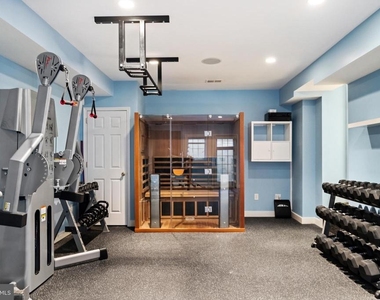 5213 Cathedral Avenue Nw - Photo Thumbnail 55
