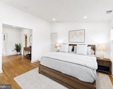 5213 Cathedral Avenue Nw - Photo Thumbnail 25