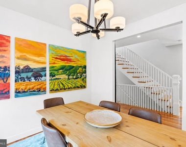 5213 Cathedral Avenue Nw - Photo Thumbnail 19