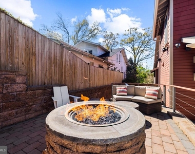 5213 Cathedral Avenue Nw - Photo Thumbnail 64