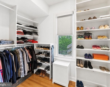 5213 Cathedral Avenue Nw - Photo Thumbnail 27