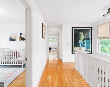 5213 Cathedral Avenue Nw - Photo Thumbnail 21