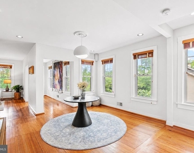 5213 Cathedral Avenue Nw - Photo Thumbnail 5