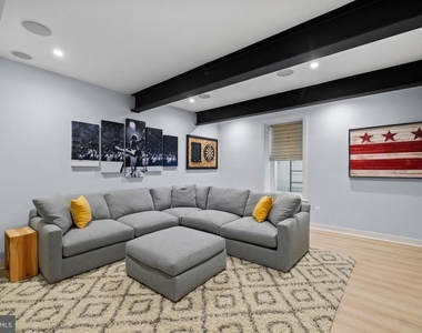 5213 Cathedral Avenue Nw - Photo Thumbnail 43