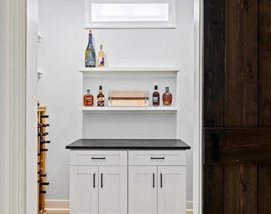 5213 Cathedral Avenue Nw - Photo Thumbnail 47