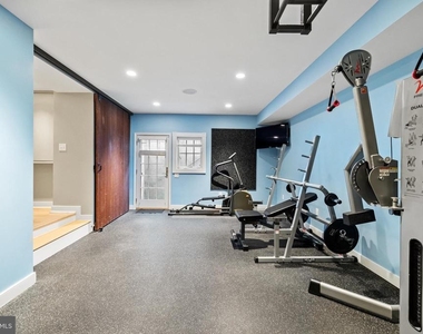 5213 Cathedral Avenue Nw - Photo Thumbnail 50