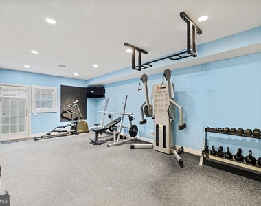 5213 Cathedral Avenue Nw - Photo Thumbnail 52