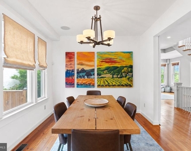 5213 Cathedral Avenue Nw - Photo Thumbnail 18