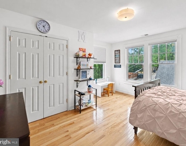 5213 Cathedral Avenue Nw - Photo Thumbnail 34