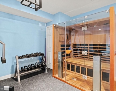 5213 Cathedral Avenue Nw - Photo Thumbnail 51
