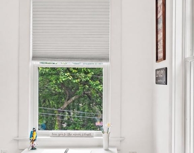 5213 Cathedral Avenue Nw - Photo Thumbnail 36