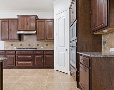 15004 Iveans Way - Photo Thumbnail 15