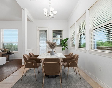 15004 Iveans Way - Photo Thumbnail 10