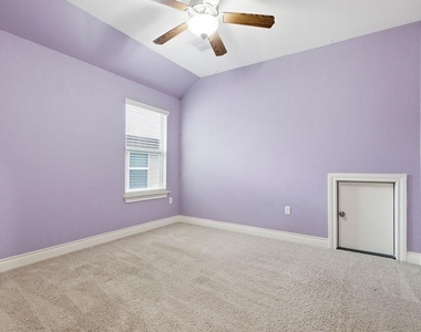 15004 Iveans Way - Photo Thumbnail 33