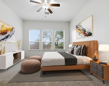 15004 Iveans Way - Photo Thumbnail 22