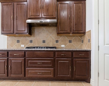 15004 Iveans Way - Photo Thumbnail 17