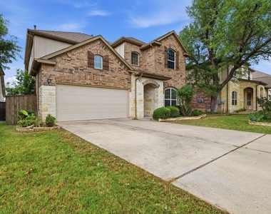 15004 Iveans Way - Photo Thumbnail 1