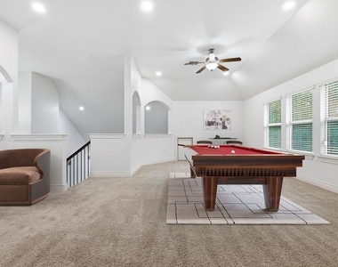 15004 Iveans Way - Photo Thumbnail 28