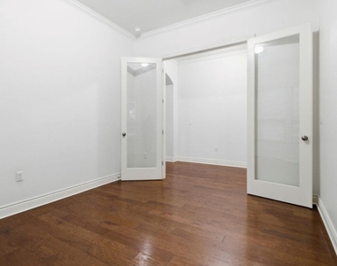 15004 Iveans Way - Photo Thumbnail 9