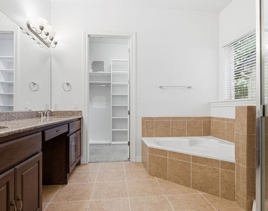 15004 Iveans Way - Photo Thumbnail 23