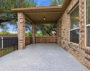 15004 Iveans Way - Photo Thumbnail 35