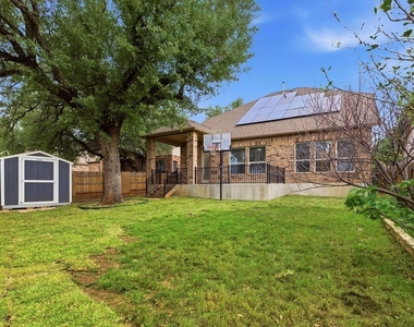 15004 Iveans Way - Photo Thumbnail 37