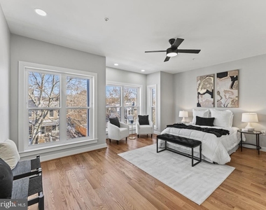 4320 7th Street Nw - Photo Thumbnail 26