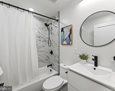 4320 7th Street Nw - Photo Thumbnail 4