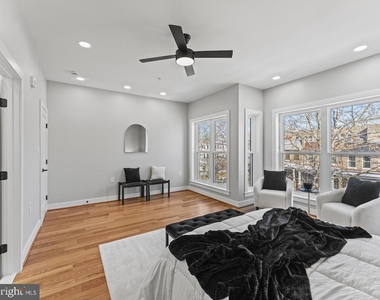 4320 7th Street Nw - Photo Thumbnail 28