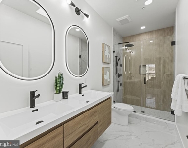 4320 7th Street Nw - Photo Thumbnail 3