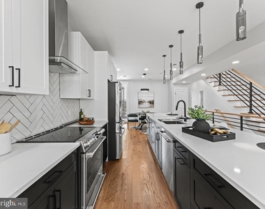 4320 7th Street Nw - Photo Thumbnail 15