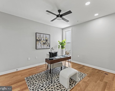 4320 7th Street Nw - Photo Thumbnail 22