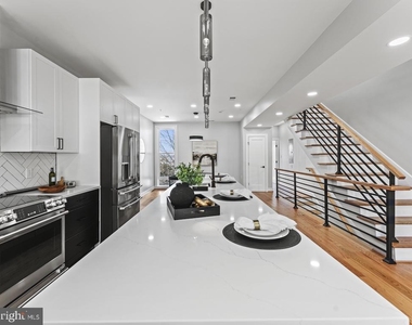 4320 7th Street Nw - Photo Thumbnail 14