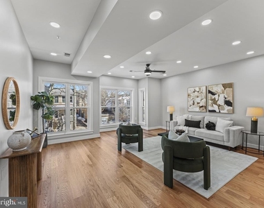4320 7th Street Nw - Photo Thumbnail 17