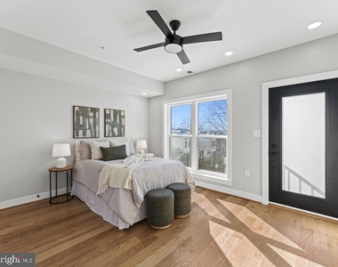 4320 7th Street Nw - Photo Thumbnail 5