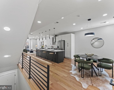 4320 7th Street Nw - Photo Thumbnail 6