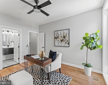 4320 7th Street Nw - Photo Thumbnail 23