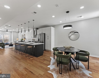 4320 7th Street Nw - Photo Thumbnail 7