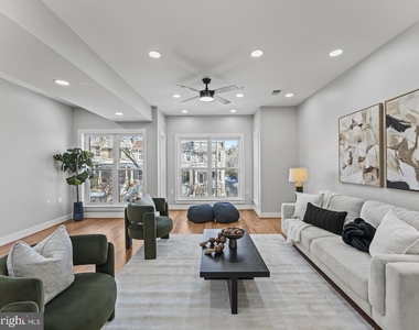4320 7th Street Nw - Photo Thumbnail 16