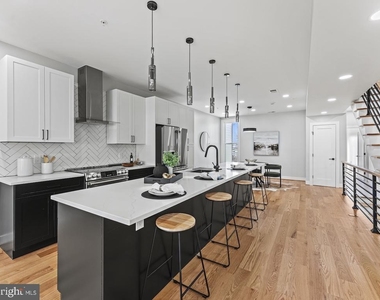 4320 7th Street Nw - Photo Thumbnail 13