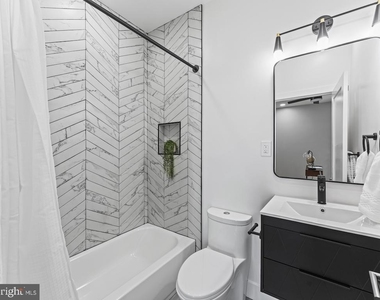 4320 7th Street Nw - Photo Thumbnail 24