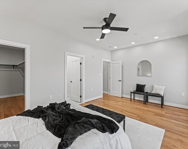 4320 7th Street Nw - Photo Thumbnail 27