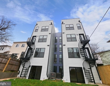 4320 7th Street Nw - Photo Thumbnail 29