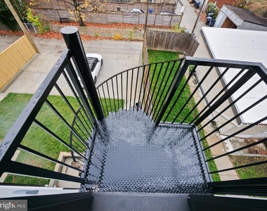 4320 7th Street Nw - Photo Thumbnail 31
