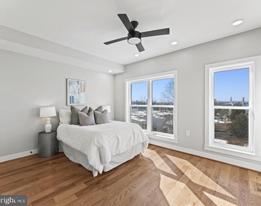 4320 7th Street Nw - Photo Thumbnail 20